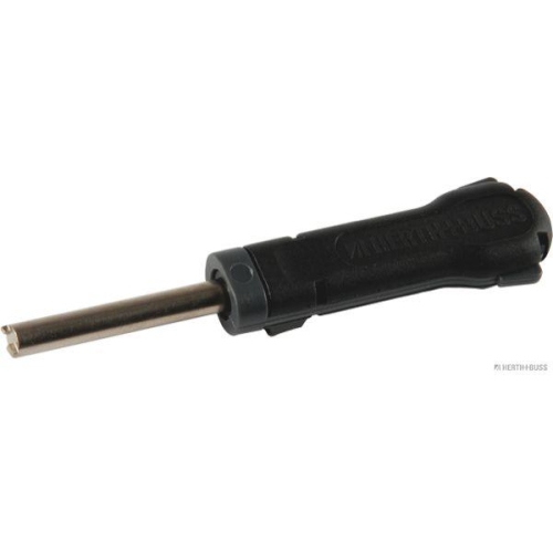 HERTH+BUSS ELPARTS Entriegelungswerkzeug, Flach-/Rundstecker 95945426