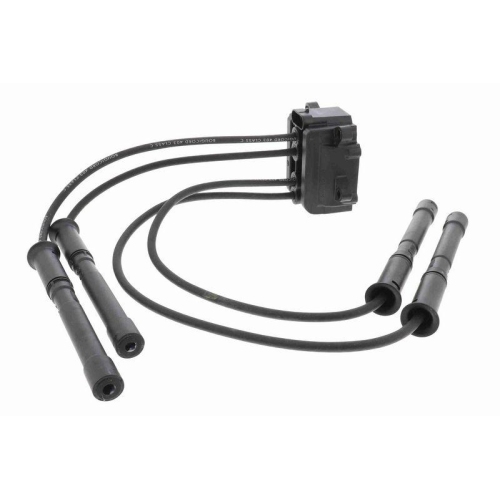 VEMO Z&uuml;ndspule Original VEMO Qualit&auml;t V46-70-0012