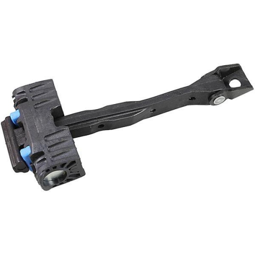 METZGER AUTOTEILE T&uuml;rfeststeller GREENPARTS 2312187