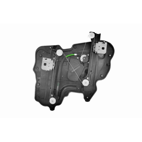 VAICO Fensterheber Green Mobility Parts V58-0070