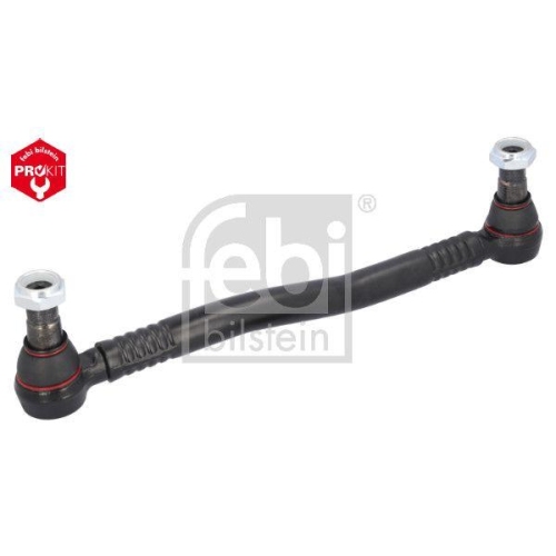 FEBI BILSTEIN Lenkstange ProKit 187782