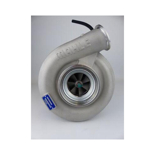 MAHLE Lader, Aufladung 038 TC 18536 000