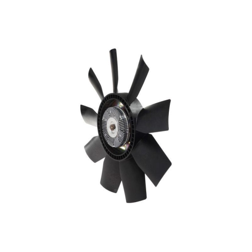 HELLA L&uuml;fter, Motork&uuml;hlung 8MV 366 438-441