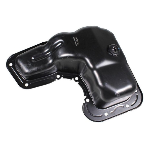 METZGER AUTOTEILE &Ouml;lwanne 7990251