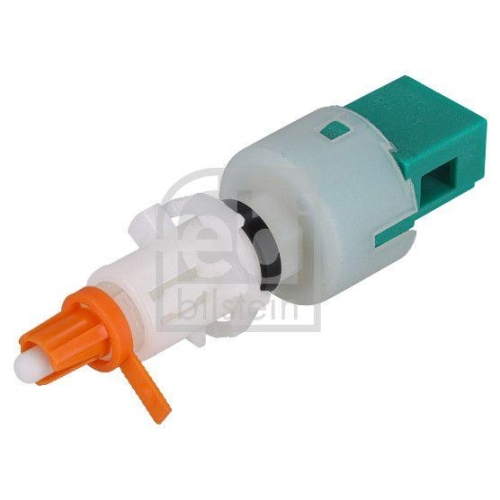 FEBI BILSTEIN Bremslichtschalter 1005559