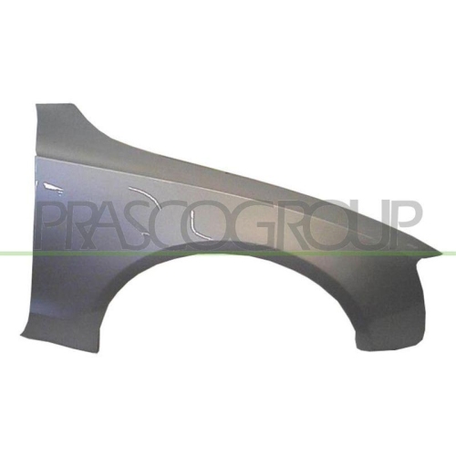 PRASCO Kotfl&uuml;gel AD6203003