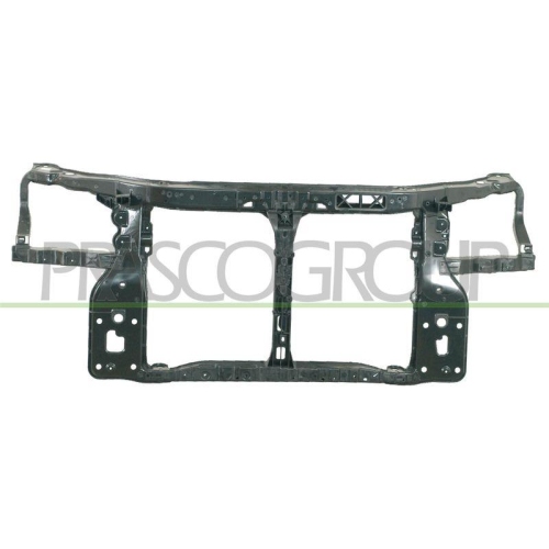 PRASCO Frontverkleidung KI0223210