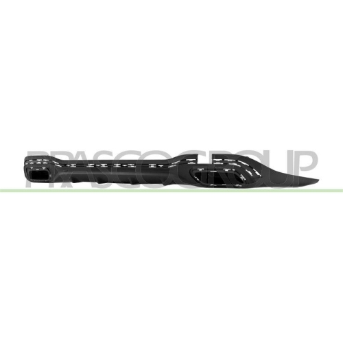 PRASCO Spoiler ME4501851