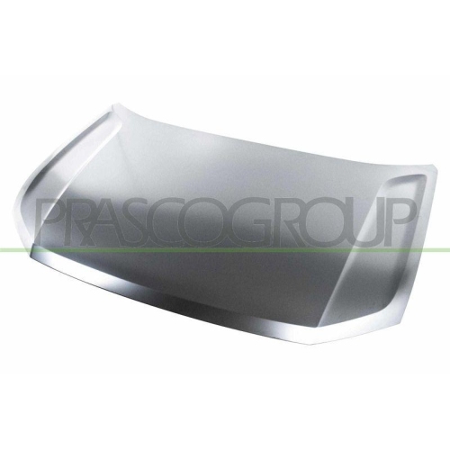 PRASCO Motorhaube VG7503100