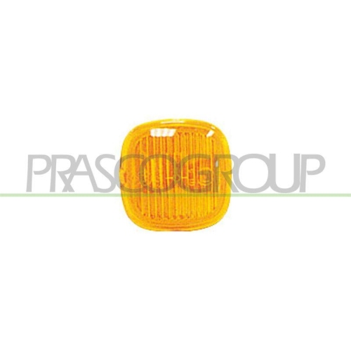 PRASCO Blinkleuchte AD0164039