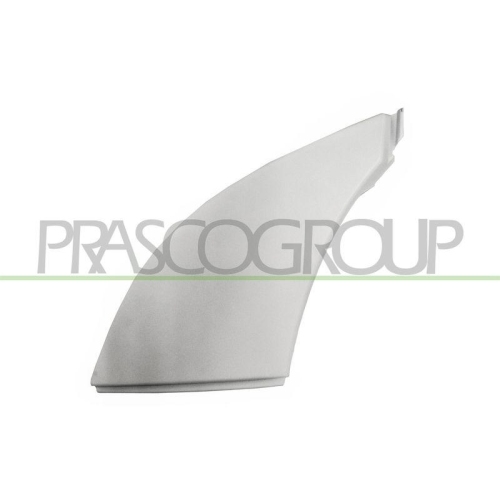 PRASCO Blende, Sto&szlig;f&auml;nger FT9302105