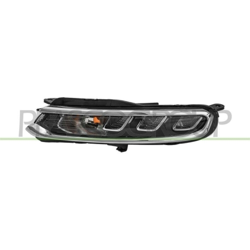 PRASCO Tagfahrleuchte AQ CI3284316