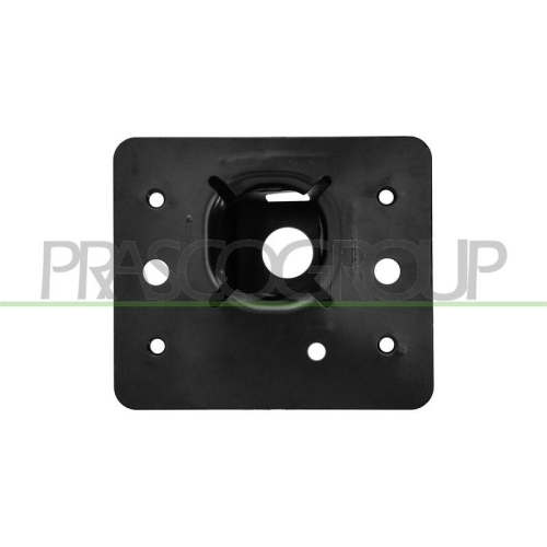PRASCO Halter, Sto&szlig;f&auml;nger OP7021004