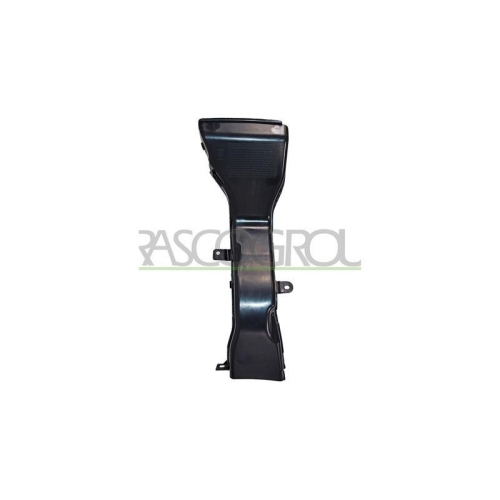 PRASCO Spoiler BM0292403