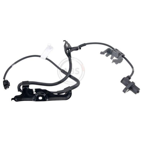 A.B.S. Sensor, Raddrehzahl 31111
