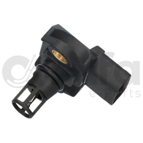Alfa e-Parts Sensor, Saugrohrdruck AF05202