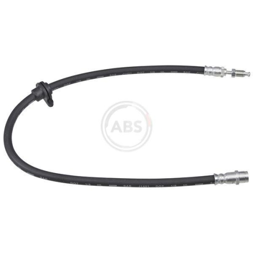 A.B.S. Bremsschlauch SL 1365