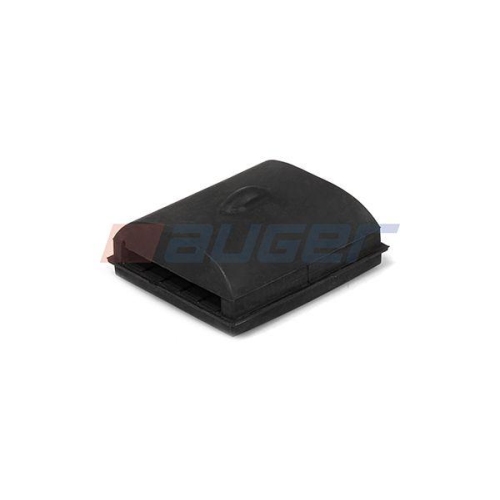 AUGER Anschlagpuffer, Federung 75643