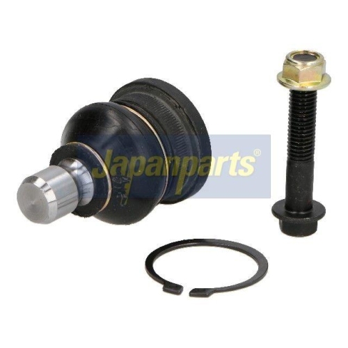JAPANPARTS Trag-/F&uuml;hrungsgelenk BJ-K06