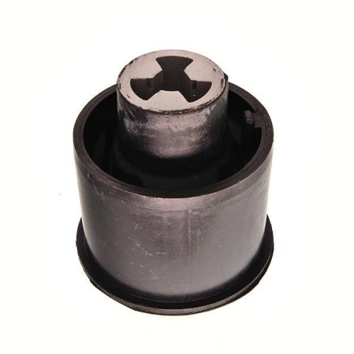 MAXGEAR Lagerung, Achsk&ouml;rper 72-0649