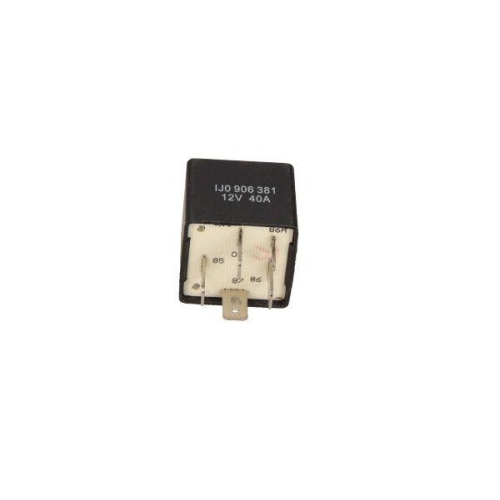 MAXGEAR Multifunktionsrelais 50-0225