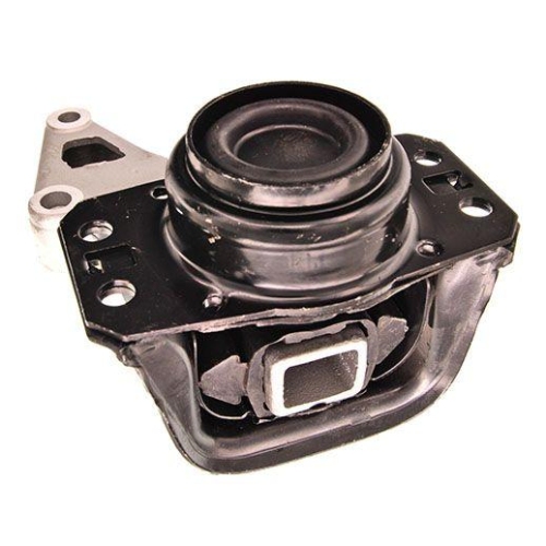 MAXGEAR Lagerung, Motor 40-0402