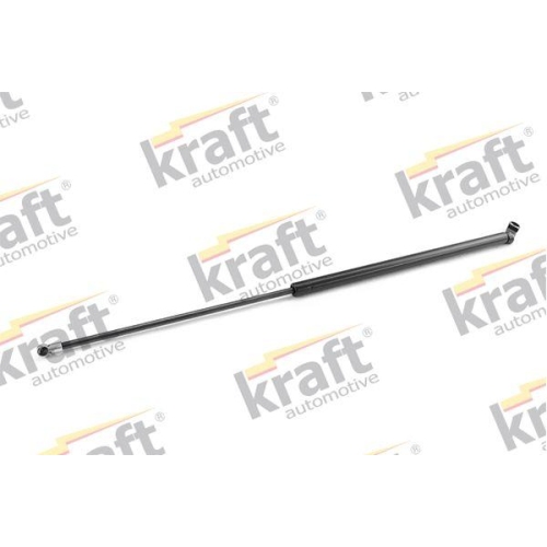 KRAFT Automotive Gasfeder, Koffer-/Laderaum 8502540