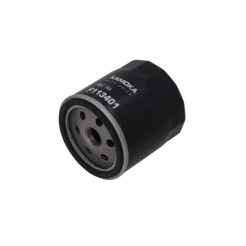 KAMOKA &Ouml;lfilter F113401