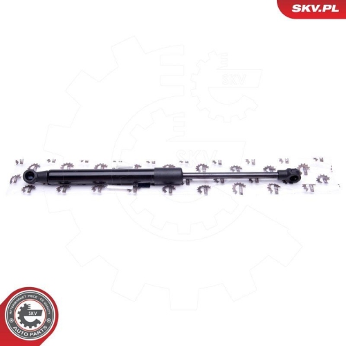 ESEN SKV Gasfeder, Motorhaube 52SKV024