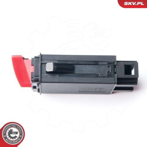 ESEN SKV Warnblinkschalter 96SKV100