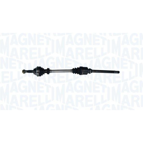 MAGNETI MARELLI Antriebswelle 302004190038