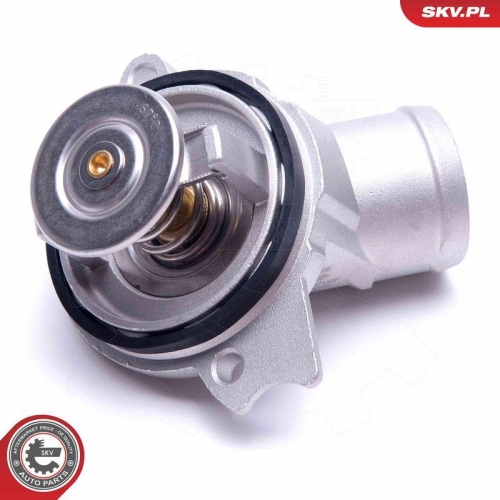 ESEN SKV Thermostat, K&uuml;hlmittel 20SKV156