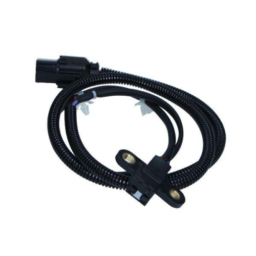 MAXGEAR Impulsgeber, Kurbelwelle 24-0322