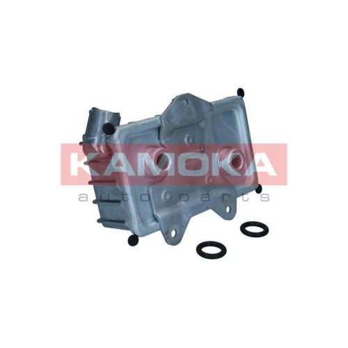 KAMOKA &Ouml;lk&uuml;hler, Motor&ouml;l 7730003