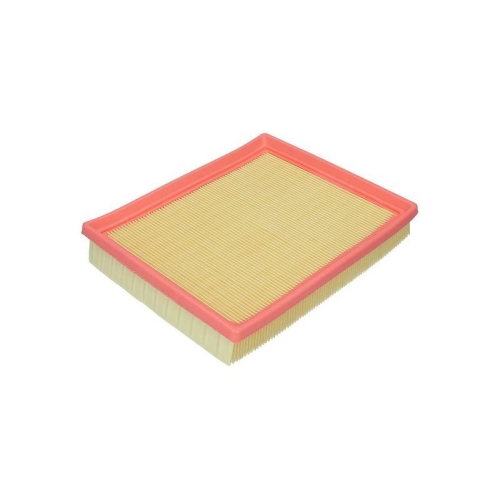 KAMOKA Luftfilter F256101