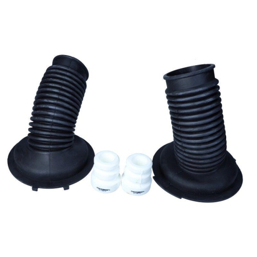 MAXGEAR Staubschutzsatz, Sto&szlig;d&auml;mpfer 72-7299