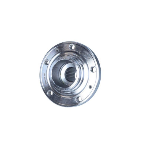 MAXGEAR Radnabe 33-1378