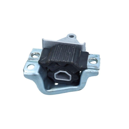 MAXGEAR Lagerung, Motor 40-0554