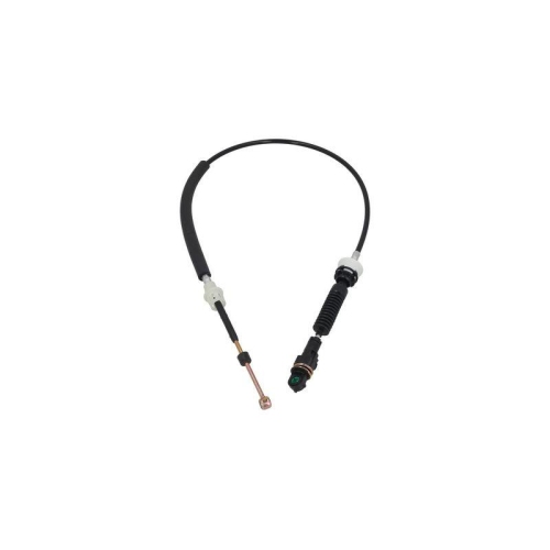 KAMOKA Seilzug, Schaltgetriebe CP0158