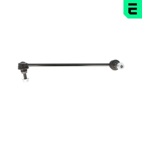OPTIMAL Stange/Strebe, Stabilisator G7-1604