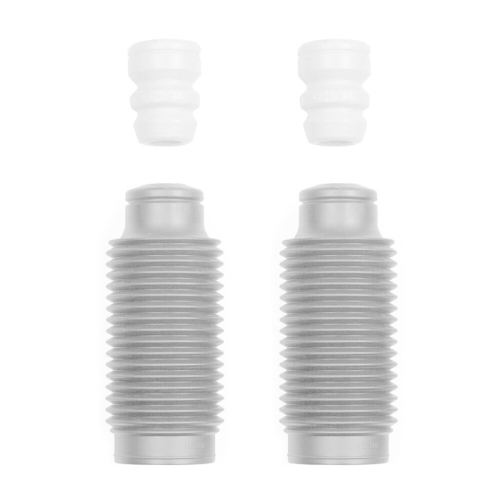 MONROE Staubschutzsatz, Sto&szlig;d&auml;mpfer PROTECTION KIT PK299