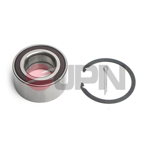 JPN Radlagersatz 10L5025-JPN