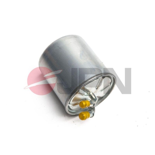 JPN Kraftstofffilter 30F5028-JPN