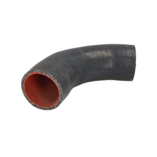 THERMOTEC Ladeluftschlauch DCR231TT