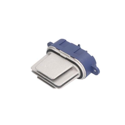 THERMOTEC Regler, Innenraumgebl&auml;se DER021TT