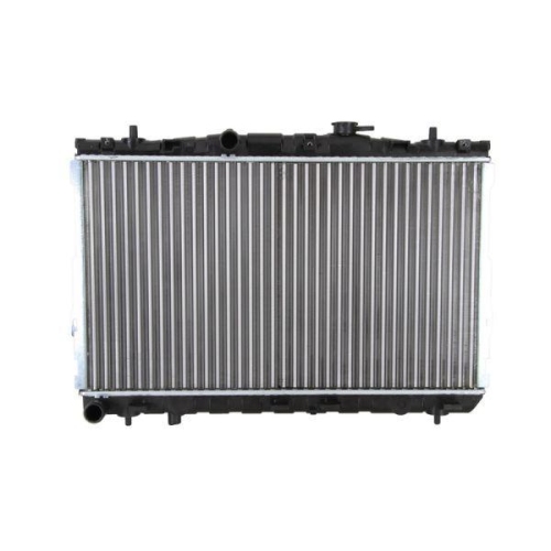 THERMOTEC K&uuml;hler, Motork&uuml;hlung D70510TT