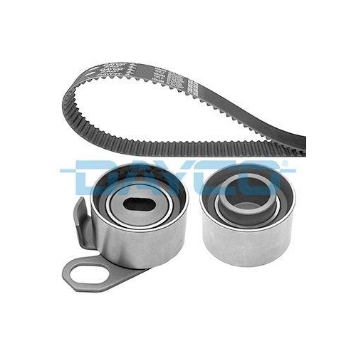 DAYCO Zahnriemensatz KTB436