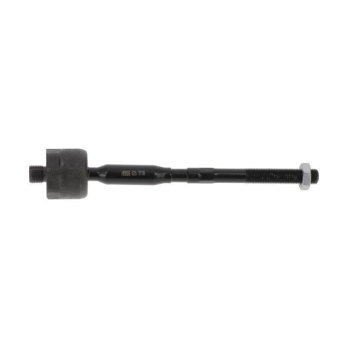 MOOG Axialgelenk, Spurstange ME-AX-7769