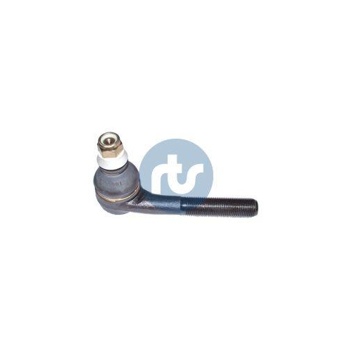 RTS Spurstangenkopf 91-00551-2