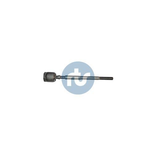 RTS Axialgelenk, Spurstange 92-08525